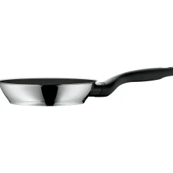 WMF CeraDur Profi Stielpfanne, 20 cm| Induktionspfannen|Bratpfannen