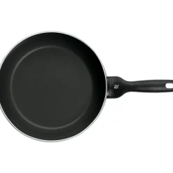 WMF CeraDur Profi Stielpfanne, 28 cm| Induktionspfannen|Bratpfannen
