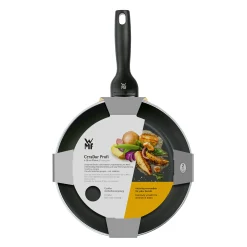 WMF CeraDur Profi Stielpfanne, 28 cm| Induktionspfannen|Bratpfannen