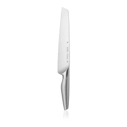 WMF Chef's Edition Brotmesser 24 cm| Brotmesser