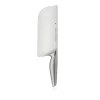 WMF Chef's Edition Chinesisches Kochmesser 18,5 cm| Kochmesser|Hackmesser
