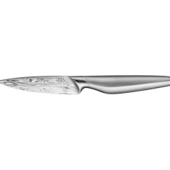 WMF Chef`s Edition Damasteel® Messer-Set, 3-teilig| Messersets