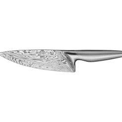 WMF Chef`s Edition Damasteel® Messer-Set, 3-teilig| Messersets