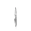 WMF Chef`s Edition Damasteel® Zubereitungsmesser, 10 cm| Weitere Küchenmesser