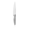 WMF Chef's Edition Fleischmesser 20 cm| Weitere Küchenmesser