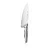 WMF Chef's Edition Kochmesser 20 cm| Kochmesser