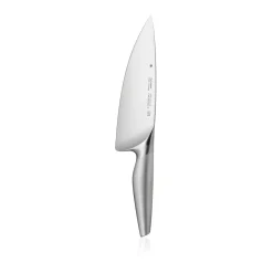 WMF Chef's Edition Kochmesser 20 cm| Kochmesser