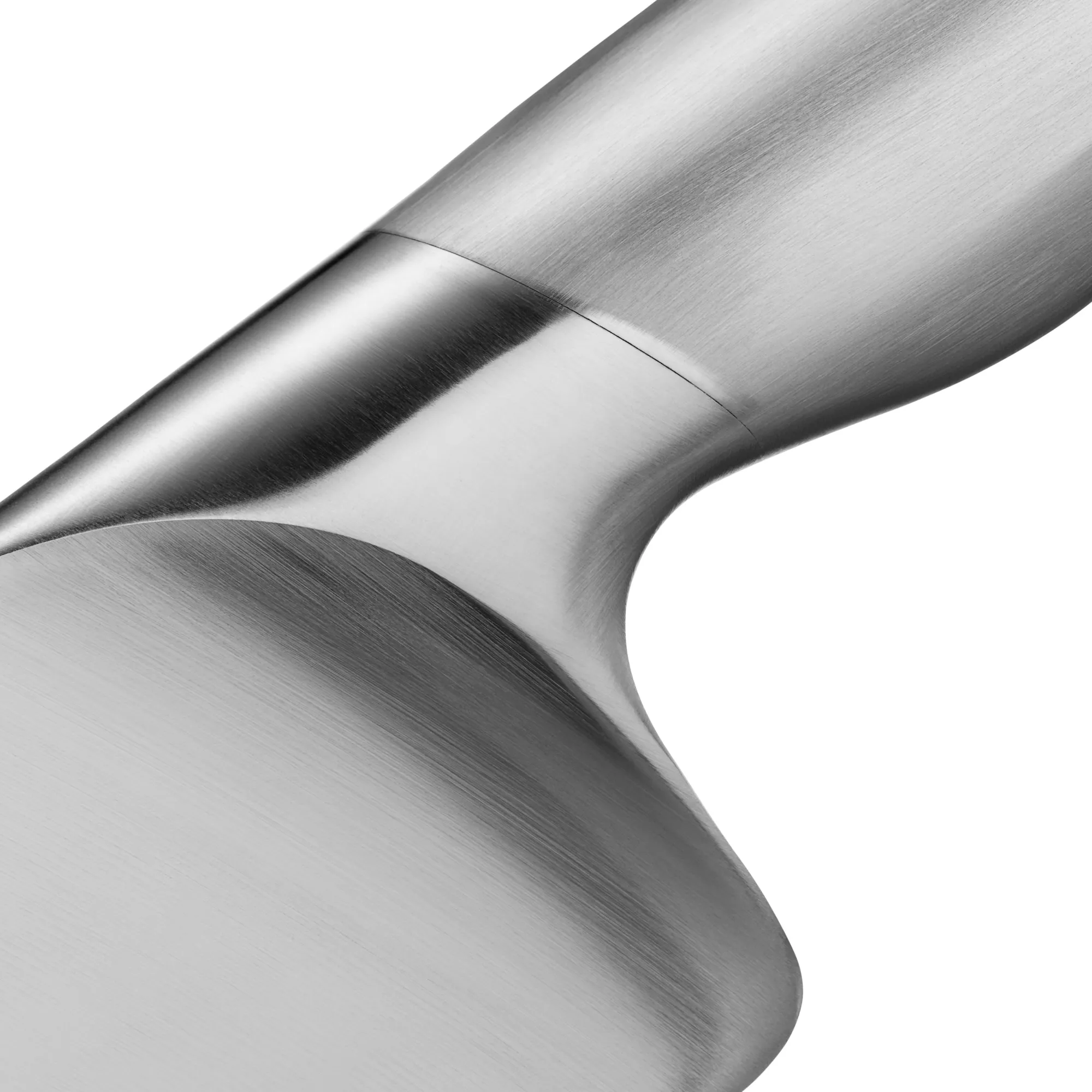 WMF Chef's Edition Kochmesser 20 cm| Kochmesser