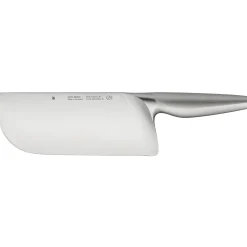 WMF Chef`s Edition Messer-Vorteils-Set* mit Messerblock für die asiatische Küche, 5-teilig| Messerblöcke|Messersets