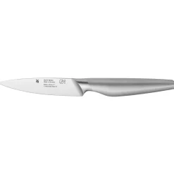WMF Chef`s Edition Messer-Vorteils-Set* mit Messerblock für die asiatische Küche, 5-teilig| Messerblöcke|Messersets