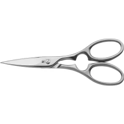 WMF Chef`s Edition Messer-Vorteils-Set* mit Messerblock für die asiatische Küche, 5-teilig| Messerblöcke|Messersets