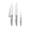 WMF Chef`s Edition Messer-Vorteils-Set*, 3-teilig| Messersets