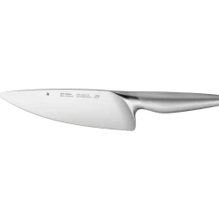 WMF Chef`s Edition Messer-Vorteils-Set*, 3-teilig| Messersets