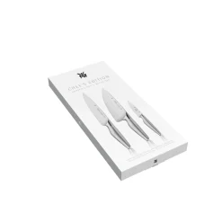 WMF Chef`s Edition Messer-Vorteils-Set*, 3-teilig| Messersets