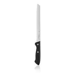 WMF Classic Line Brotmesser, 21 cm| Brotmesser