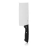 WMF Classic Line Chinesisches Kochmesser, 18,5 cm| Kochmesser|Hackmesser