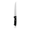 WMF Classic Line Fleischmesser, 20 cm| Weitere Küchenmesser