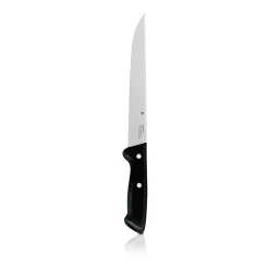 WMF Classic Line Fleischmesser, 20 cm| Weitere Küchenmesser