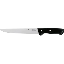 WMF Classic Line Fleischmesser, 20 cm| Weitere Küchenmesser