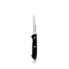 WMF Classic Line Gemüsemesser, 8 cm| Weitere Küchenmesser|Schälmesser