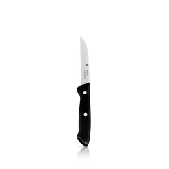 WMF Classic Line Gemüsemesser, 8 cm| Weitere Küchenmesser|Schälmesser