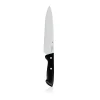 WMF Classic Line Kochmesser, 20 cm| Kochmesser
