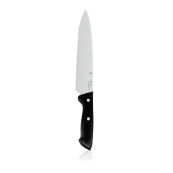 WMF Classic Line Kochmesser, 20 cm| Kochmesser
