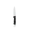 WMF Classic Line Kochmesser, 15 cm| Kochmesser