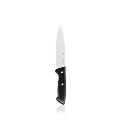 WMF Classic Line Kochmesser, 15 cm| Kochmesser