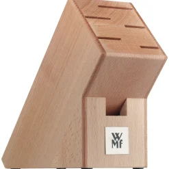 WMF Classic Line Messer-Set, 6-teilig| Messersets