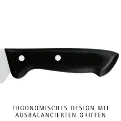WMF Classic Line Messer-Set, 6-teilig| Messersets