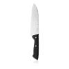 WMF Classic Line Santokumesser, 18 cm| Santokumesser