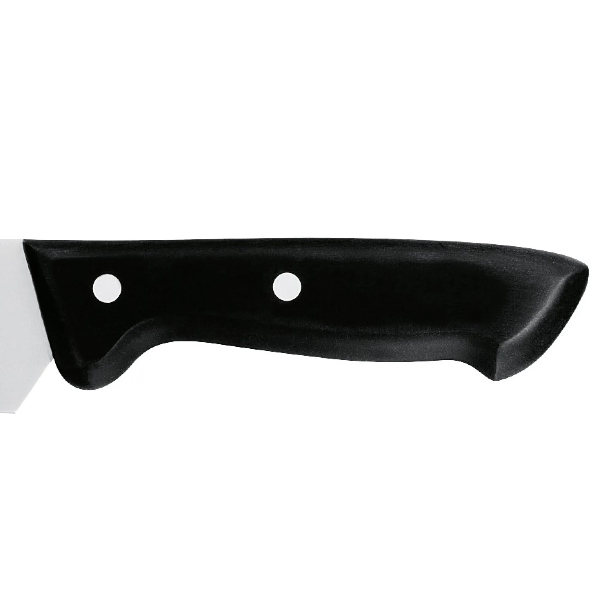 WMF Classic Line Santokumesser, 18 cm| Santokumesser