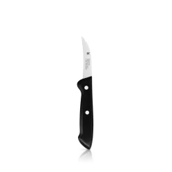 WMF Classic Line Schälmesser, 6 cm| Weitere Küchenmesser|Schälmesser