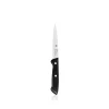 WMF Classic Line Spickmesser, 10 cm| Weitere Küchenmesser