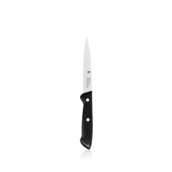 WMF Classic Line Spickmesser, 10 cm| Weitere Küchenmesser