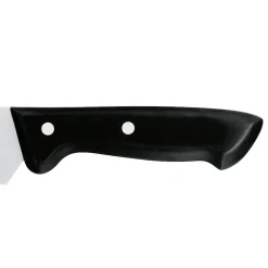 WMF Classic Line Spickmesser, 10 cm| Weitere Küchenmesser