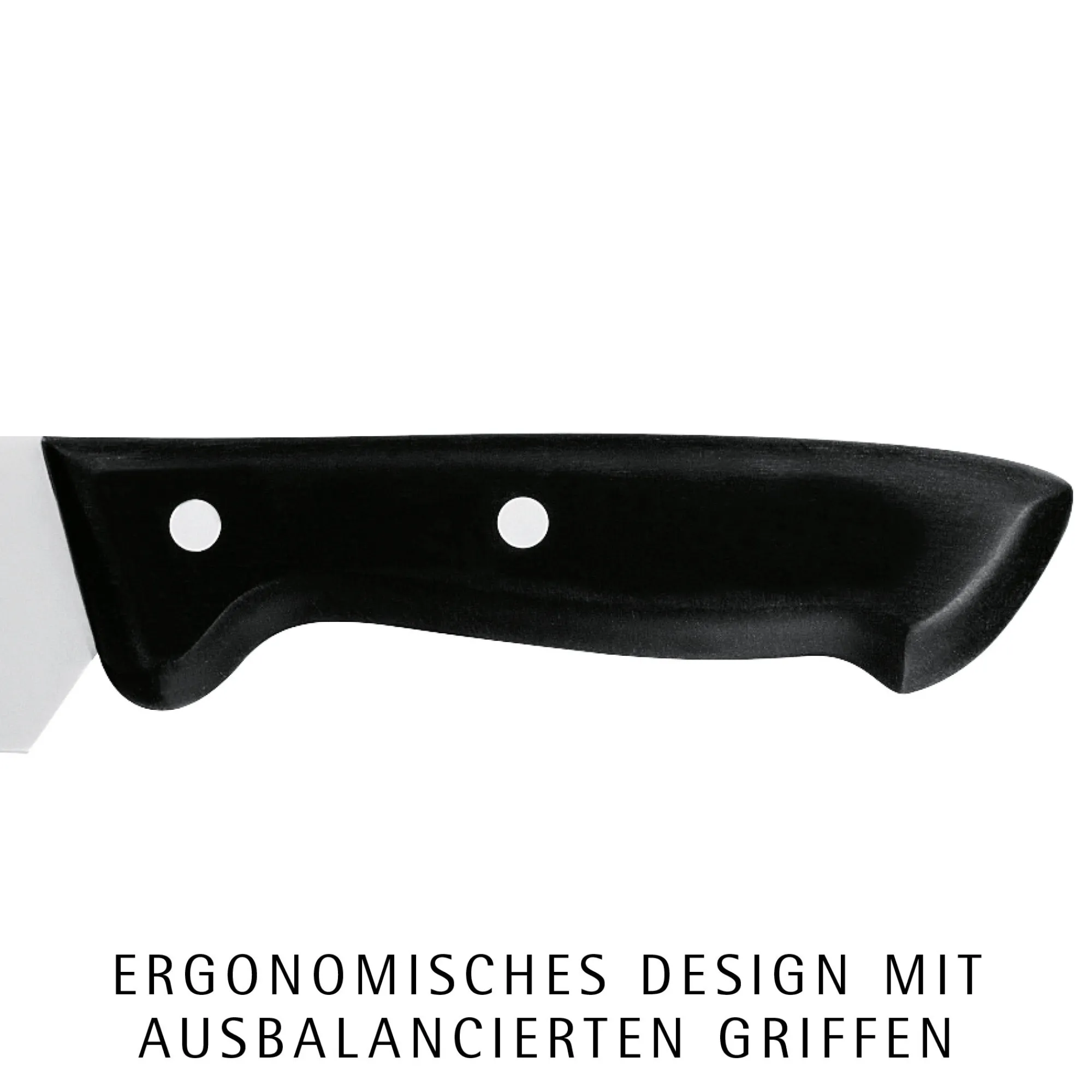 WMF Classic Line Spickmesser, 10 cm| Weitere Küchenmesser