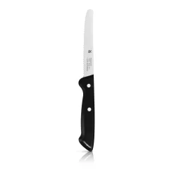 WMF Classic Line Vespermesser, 10 cm| Weitere Küchenmesser|Käsemesser