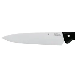 WMF Classic Line Vespermesser, 10 cm| Weitere Küchenmesser|Käsemesser