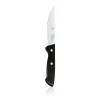 WMF Classic Line Zubereitungsmesser, 12 cm| Weitere Küchenmesser