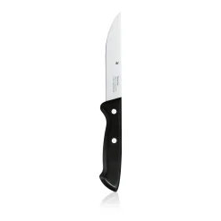 WMF Classic Line Zubereitungsmesser, 12 cm| Weitere Küchenmesser