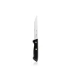 WMF Classic Line Zubereitungsmesser, 14 cm| Weitere Küchenmesser