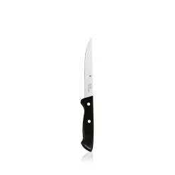 WMF Classic Line Zubereitungsmesser, 14 cm| Weitere Küchenmesser