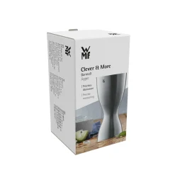 WMF Clever & More Barmaß| Barzubehör