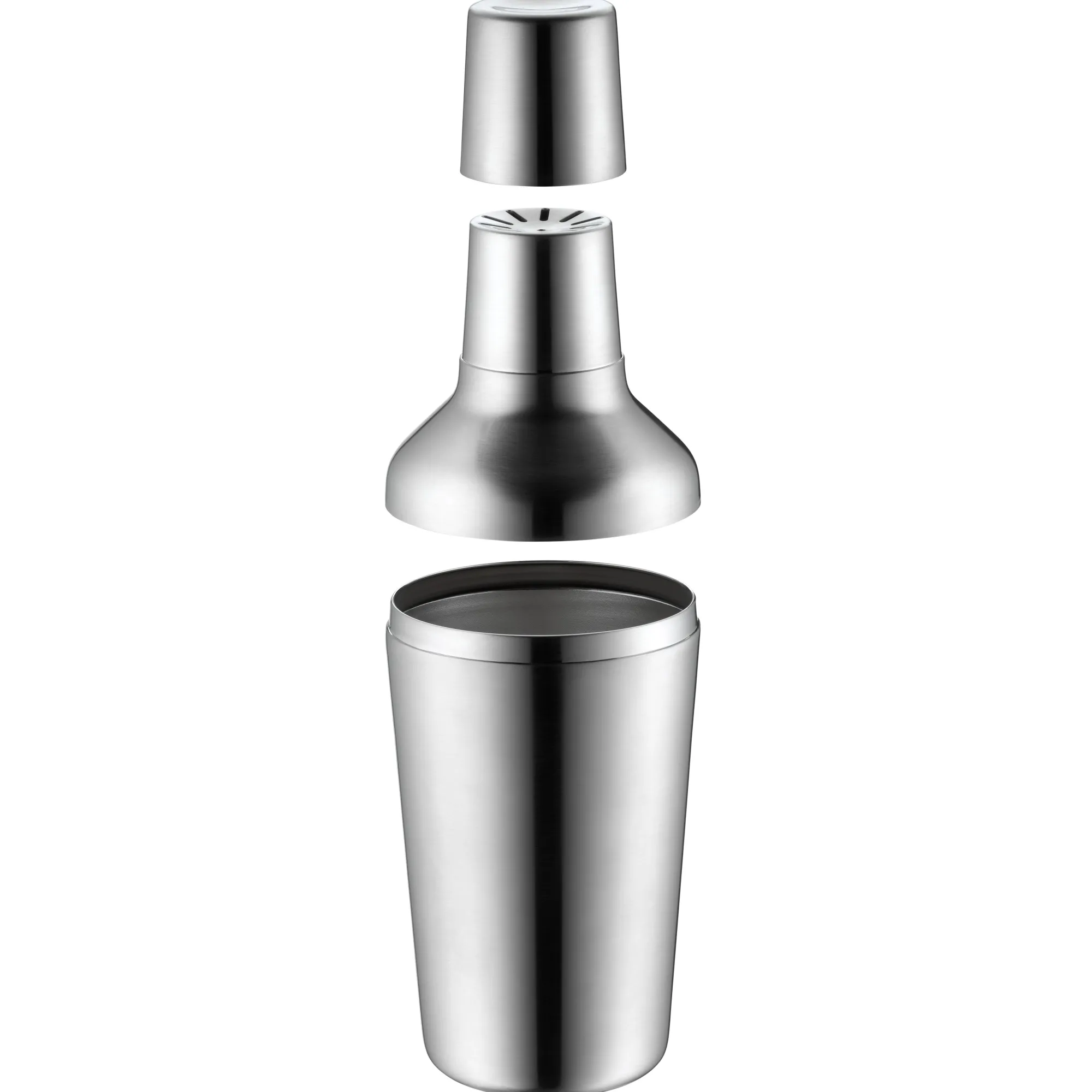 WMF Clever & More Bar-Set, 4-teilig| Barzubehör