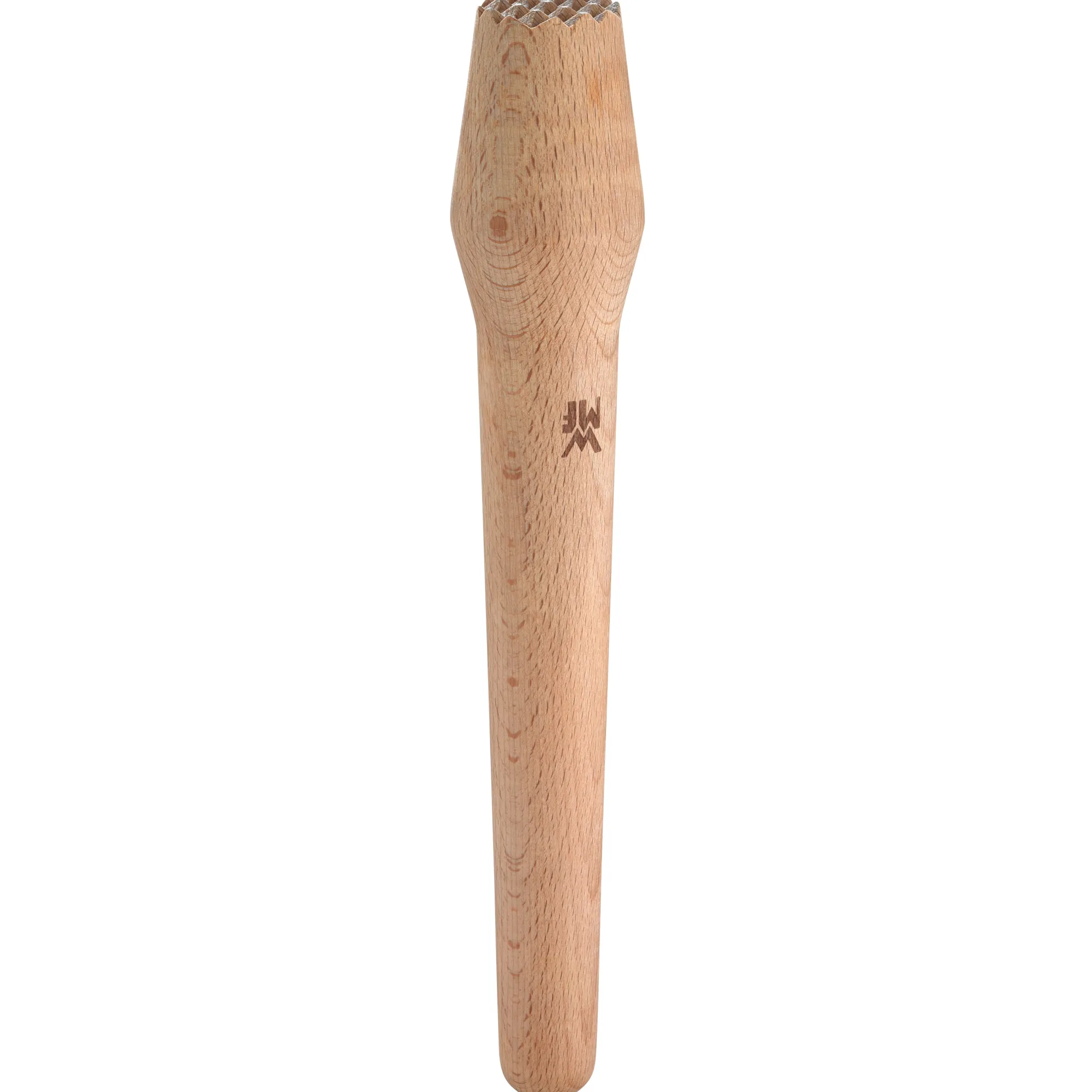 WMF Clever & More Bar-Set, 4-teilig| Barzubehör