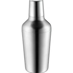 WMF Clever & More Bar-Set, 4-teilig| Barzubehör