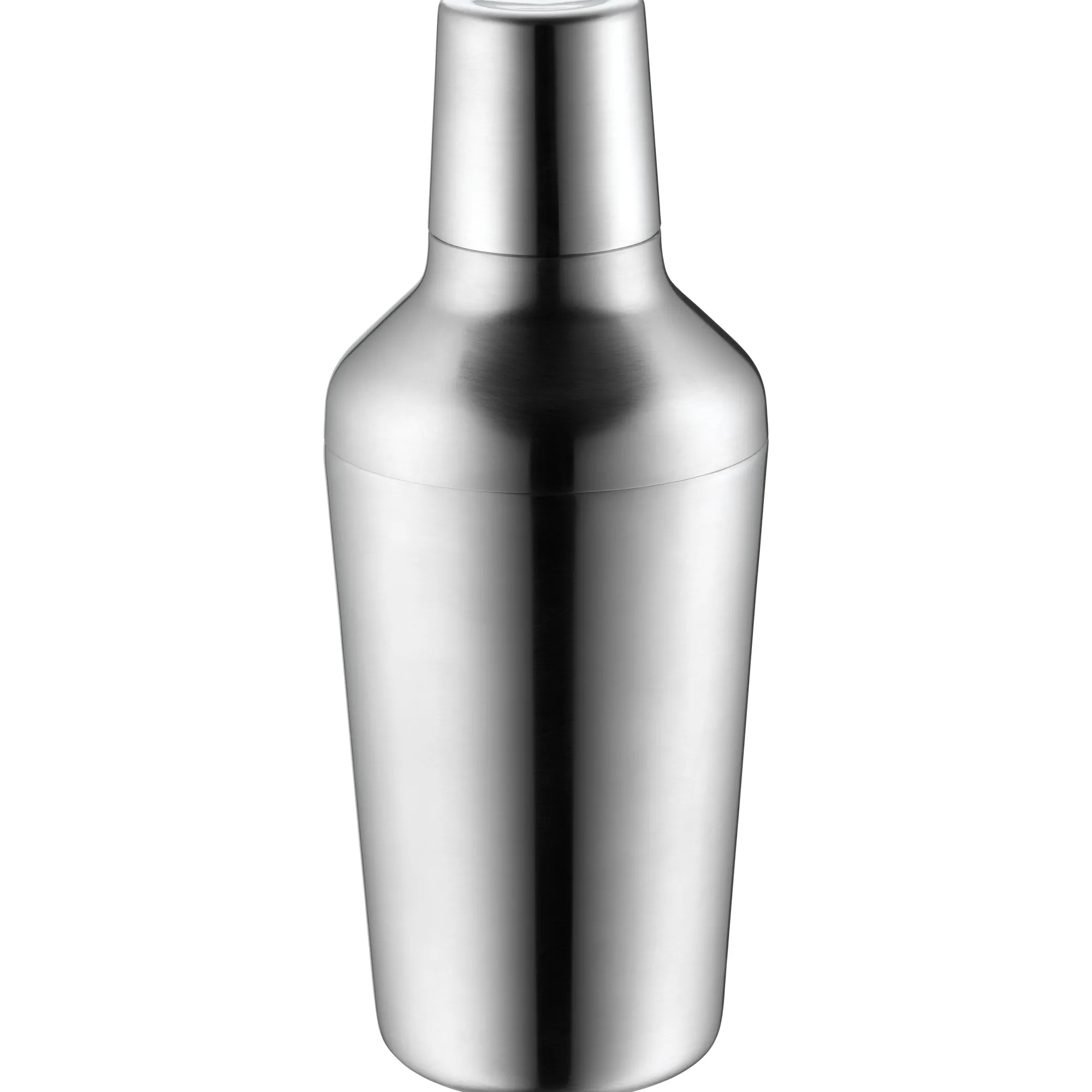 WMF Clever & More Bar-Set, 4-teilig| Barzubehör