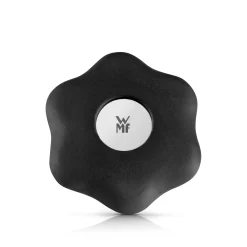 WMF Clever & More Deckelöffner| Küchenutensilien